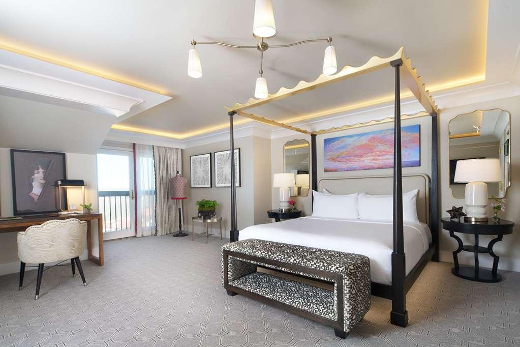 Nemacolin 4* Farmington