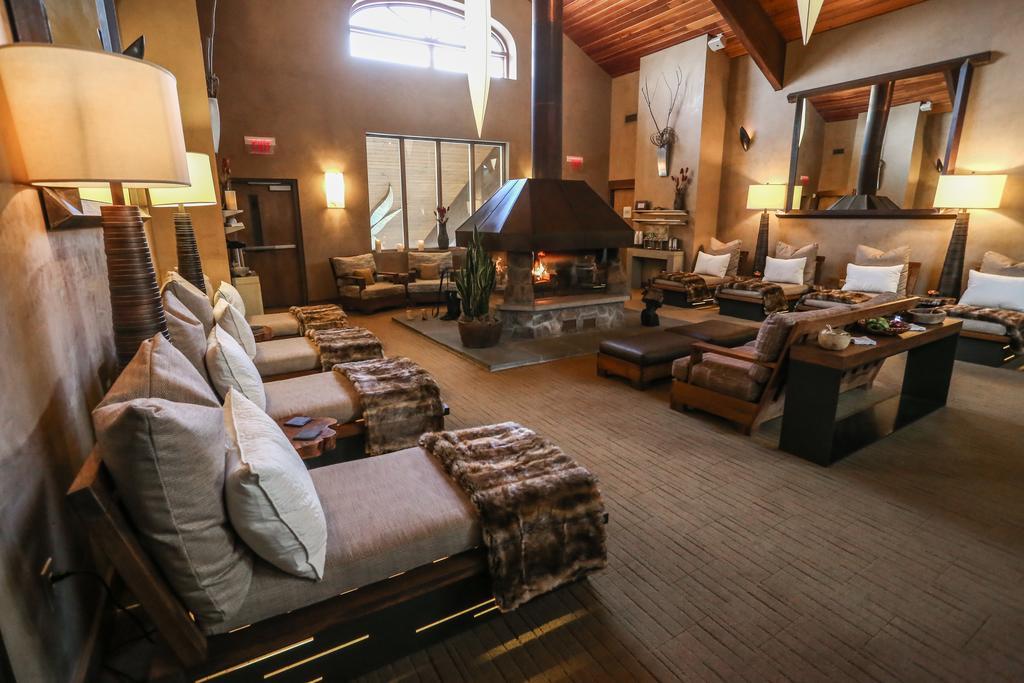 Nemacolin Resort 4*