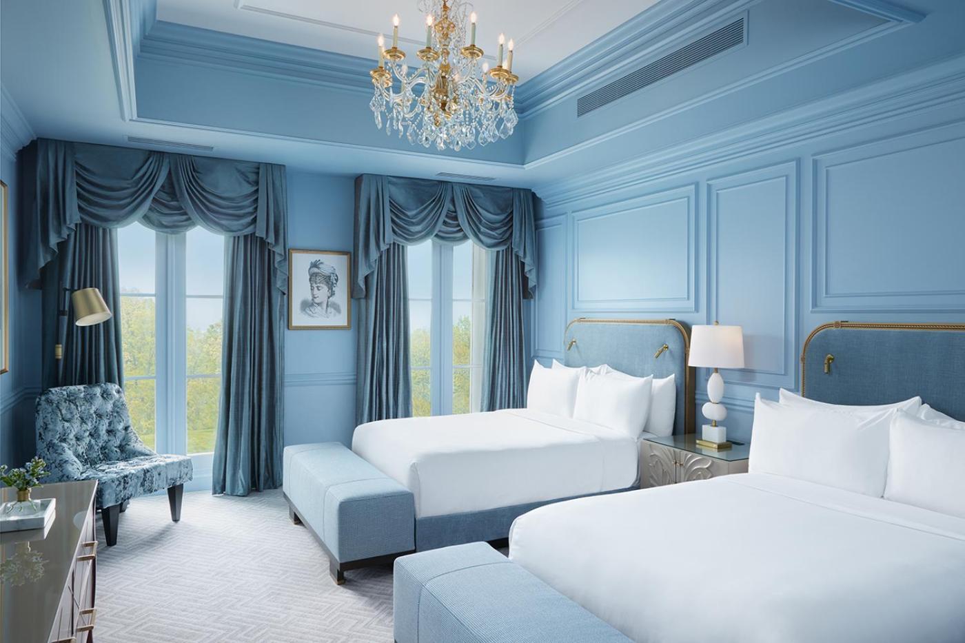 Nemacolin