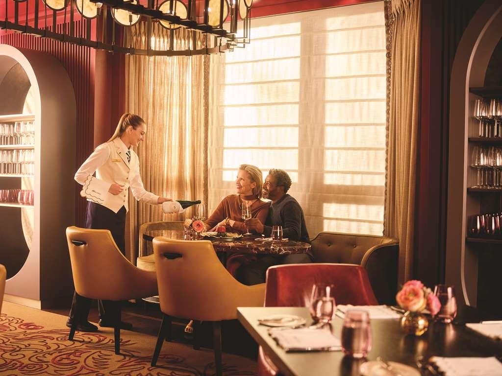 Nemacolin Resort 4*