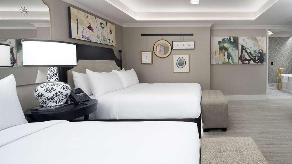 Nemacolin Resort 4*
