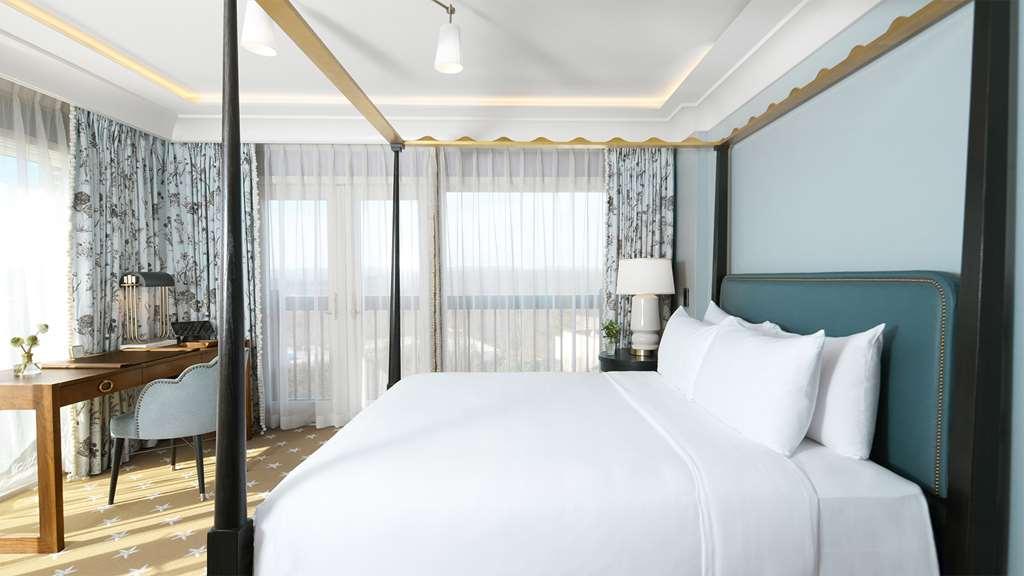 Nemacolin Farmington
